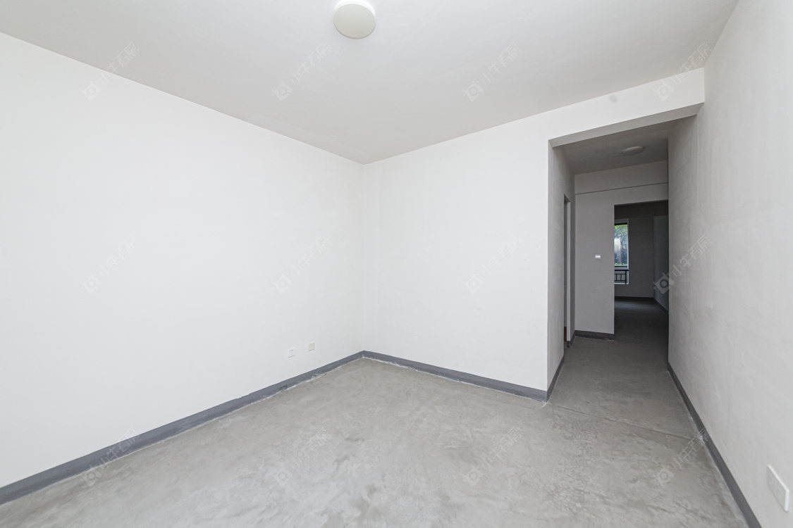 绿城江南里房源室内图 常州绿城江南里在售二手房源室内图_小牛看房