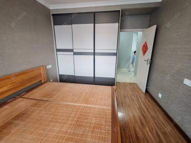 常州紫缘公寓在租房源室内图_小牛看房