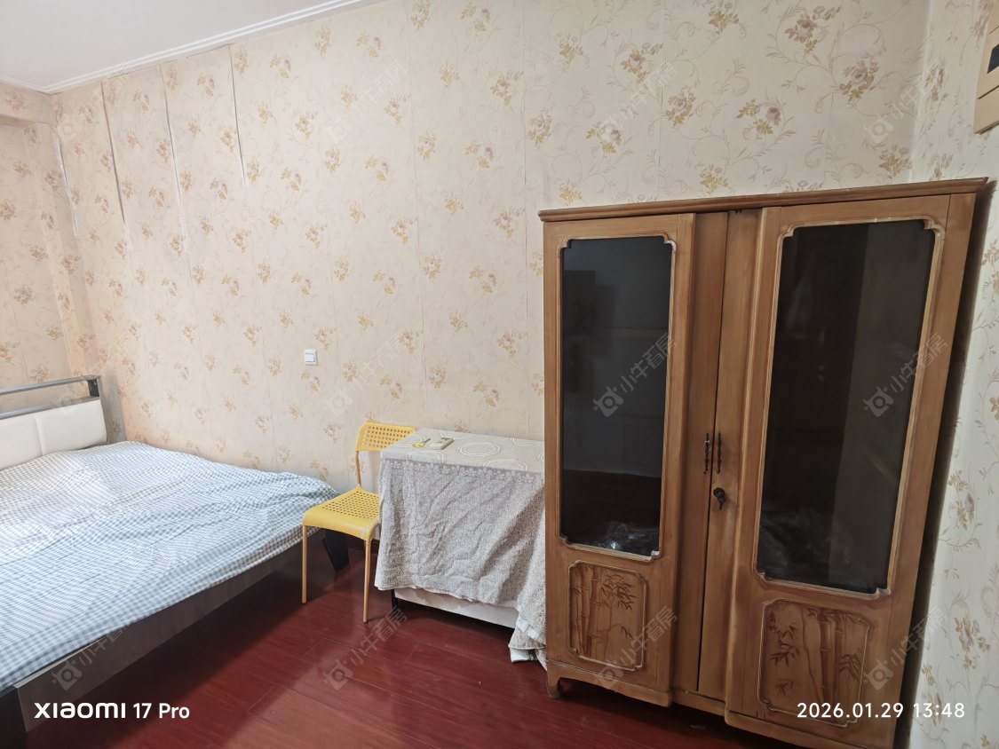 常州盛世名门在租房源_小牛看房