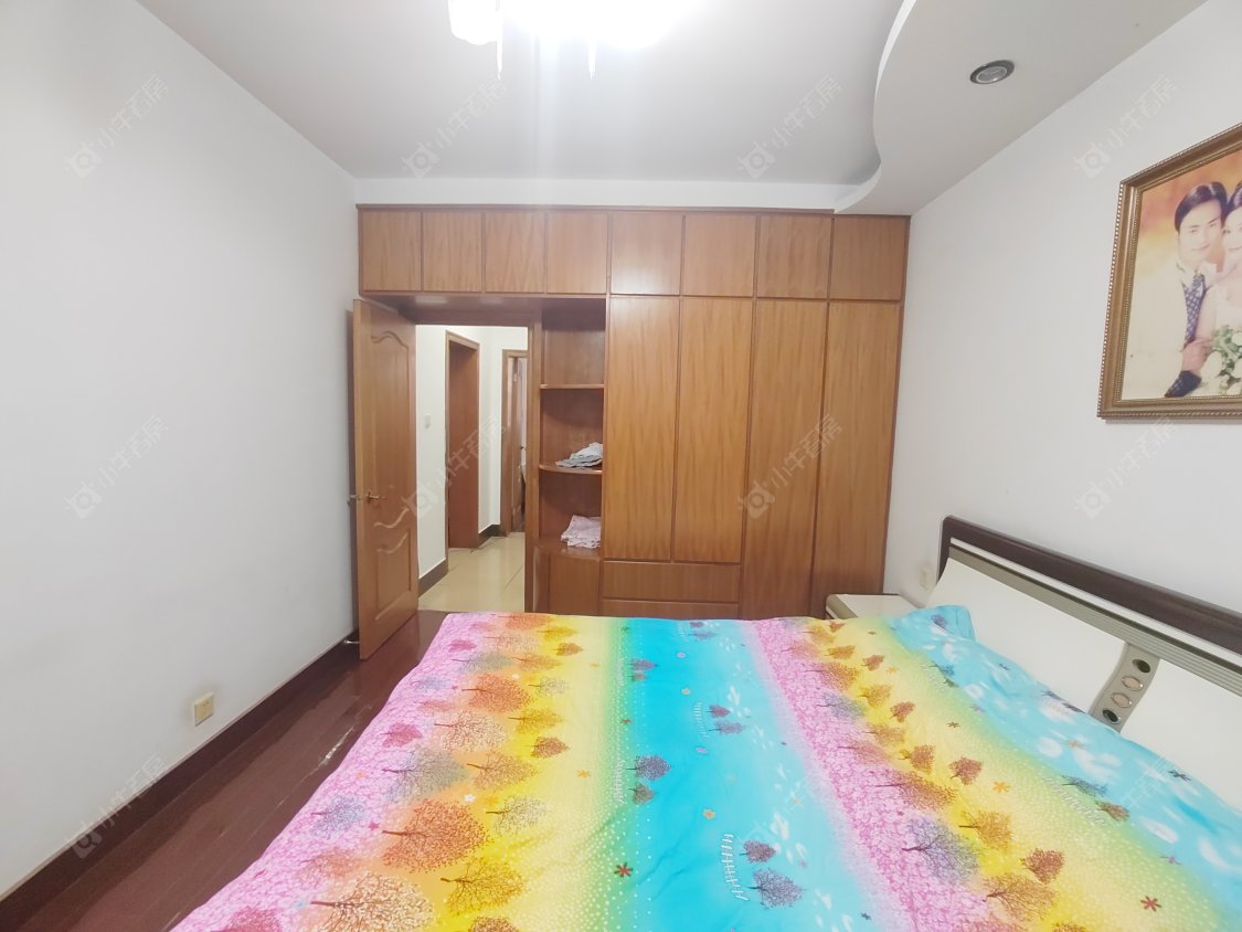 常州顺通新村在租房源_小牛看房