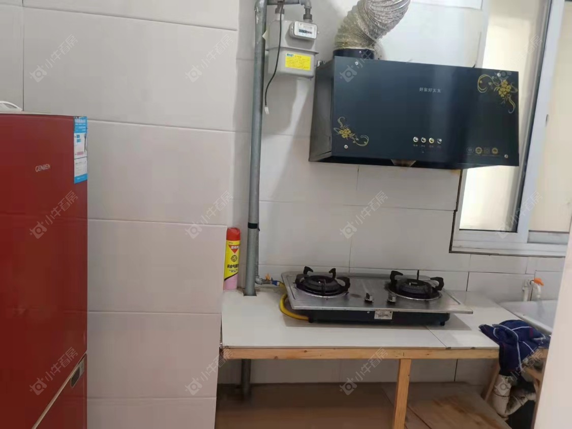 常州丁香苑(钟楼)租房_丁香苑(钟楼)2室2厅房源出租