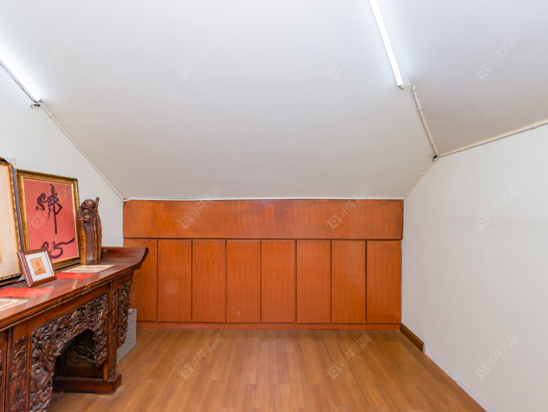 世纪明珠园房源室内图 常州世纪明珠园在售二手房源室内图_小牛看房