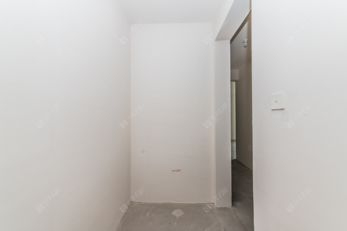 龙湖景粼天著房源室内图 常州龙湖景粼天著在售二手房源室内图_小牛看房