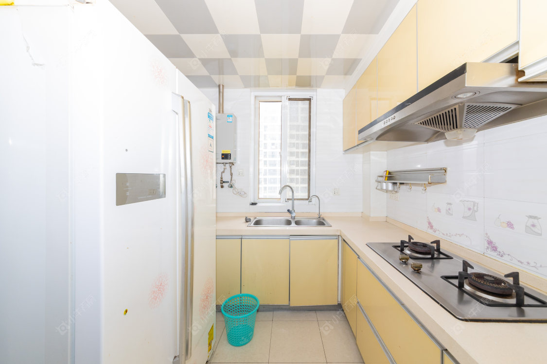 锦海星城一期房源室内图 常州锦海星城一期在售二手房源室内图_小牛看房