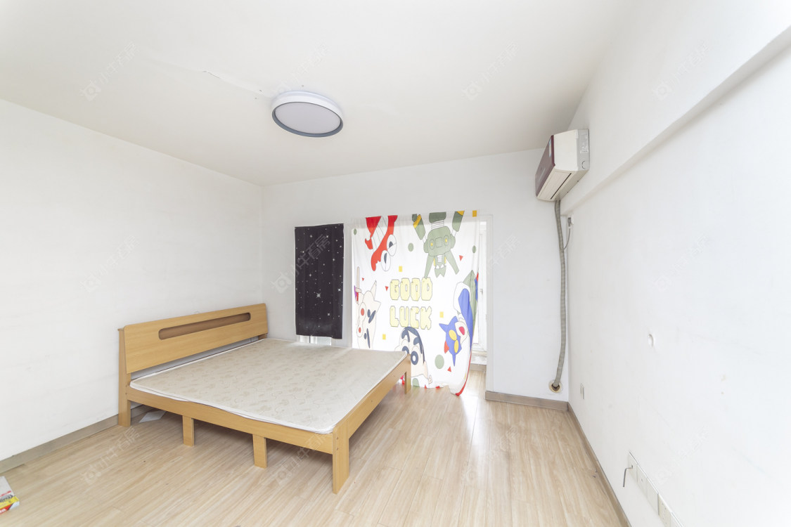 常州方正大厦在售二手房源室内图_小牛看房