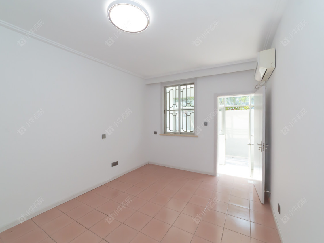 翠竹新村东北区房源室内图 常州翠竹新村东北区在售二手房源室内图_小牛看房