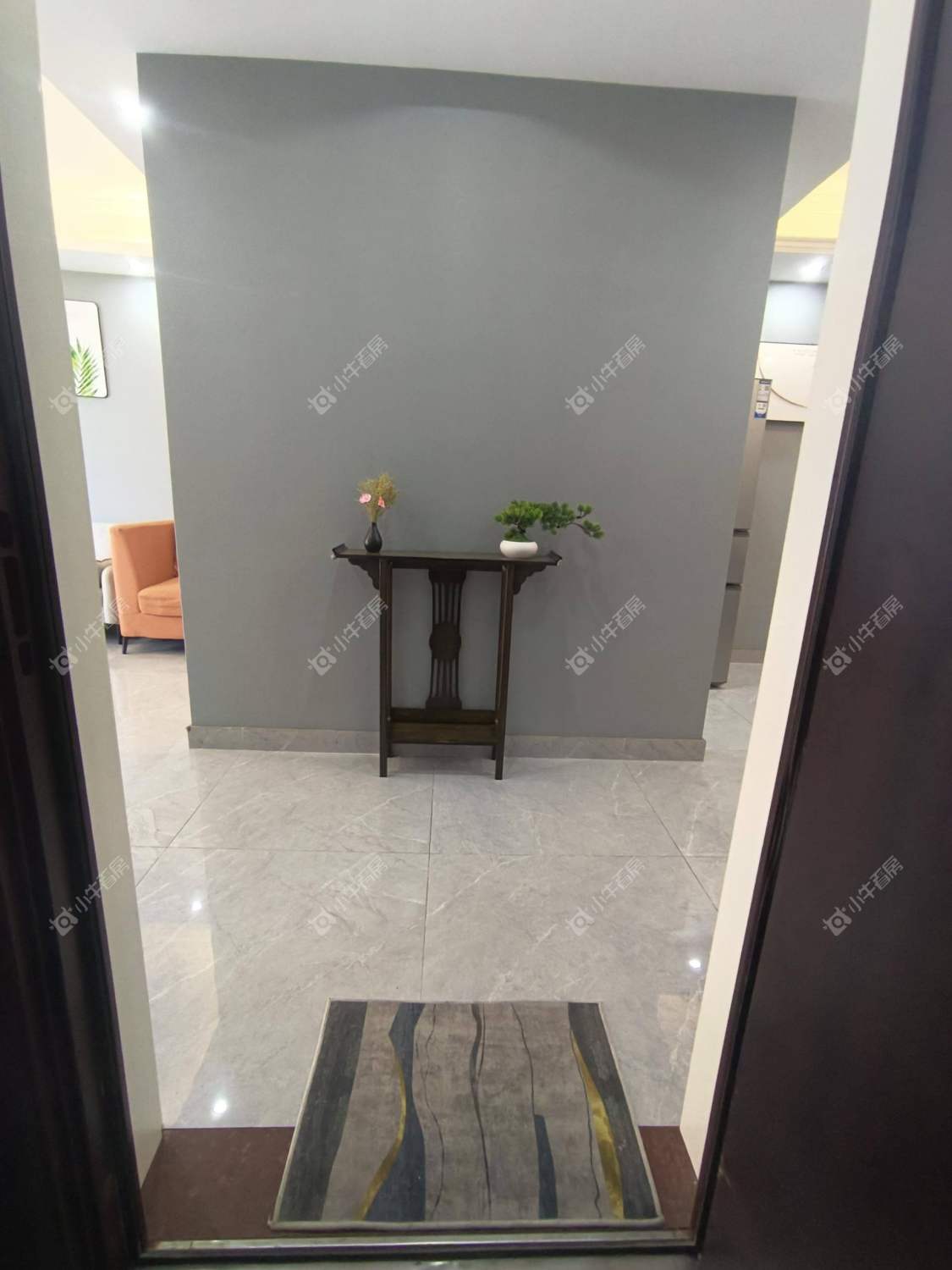 常发豪郡房源 常州常发豪郡在租房源_小牛看房