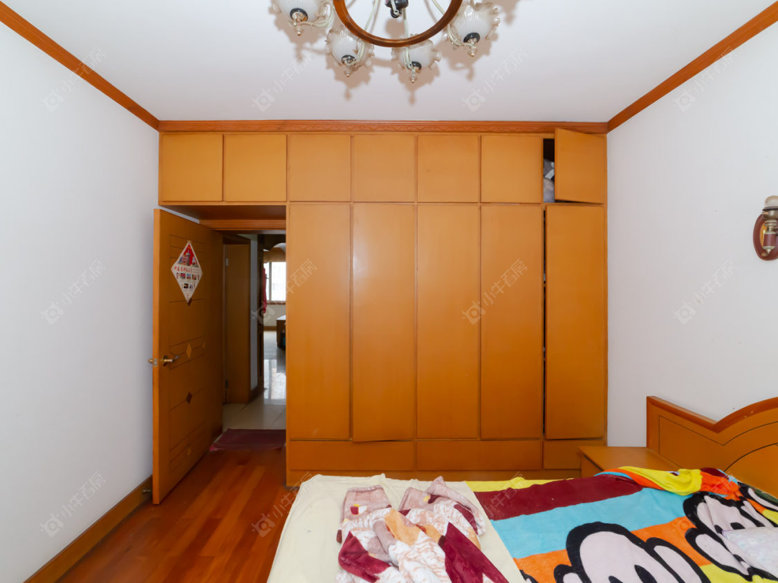 常州藻江花园一期在售二手房房源室内图_小牛看房