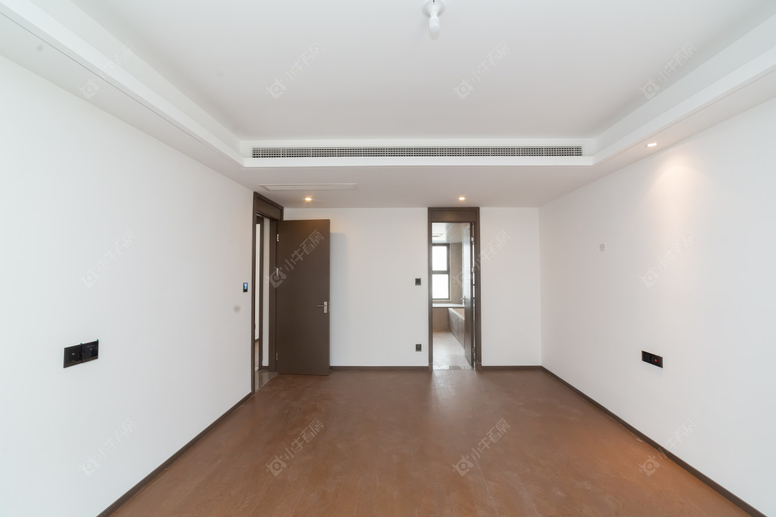 常州璟尚雅宸在售二手房源室内图_小牛看房