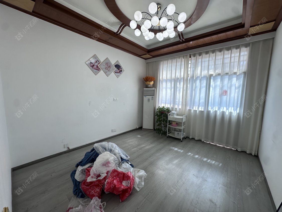 常州横林公园路在租房源_小牛看房