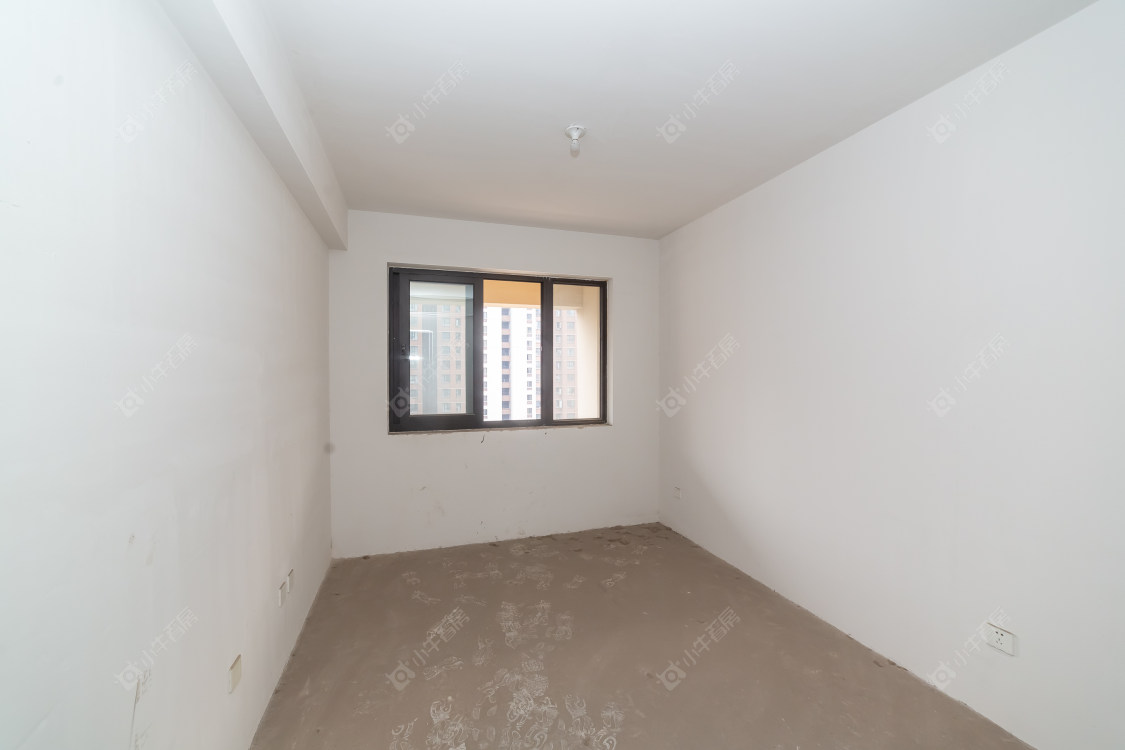 常州龙湖春江天玺在售二手房源室内图_小牛看房