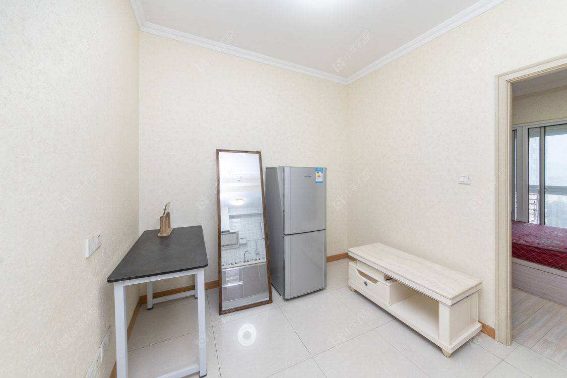 香江壹品房源室内图 常州香江壹品在售二手房源室内图_小牛看房