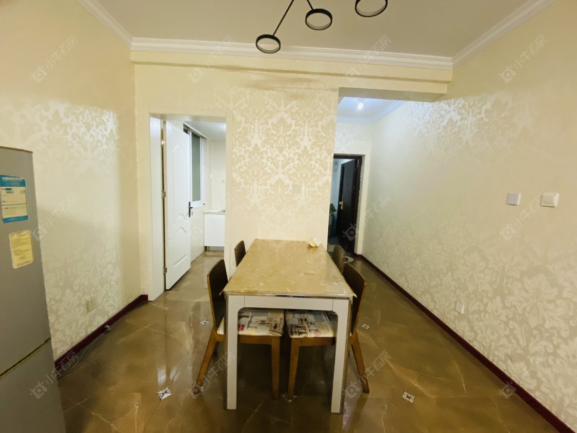 常发豪郡房源室内图 常州常发豪郡在租房源室内图_小牛看房