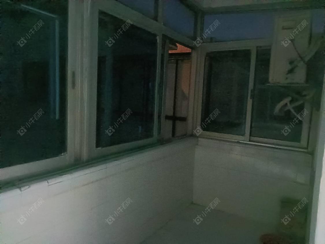 常州人民中路在租房源室内图_小牛看房