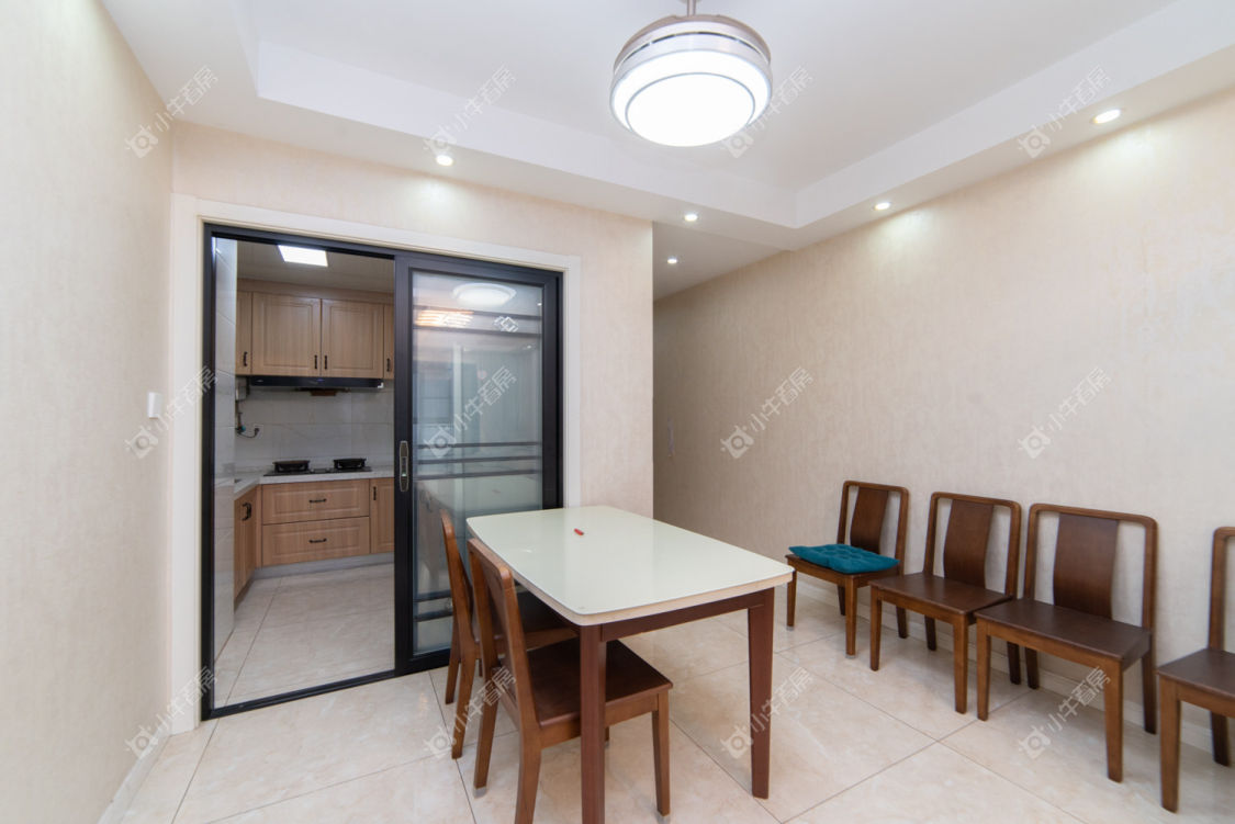 常州路劲城市主场在租房源_小牛看房