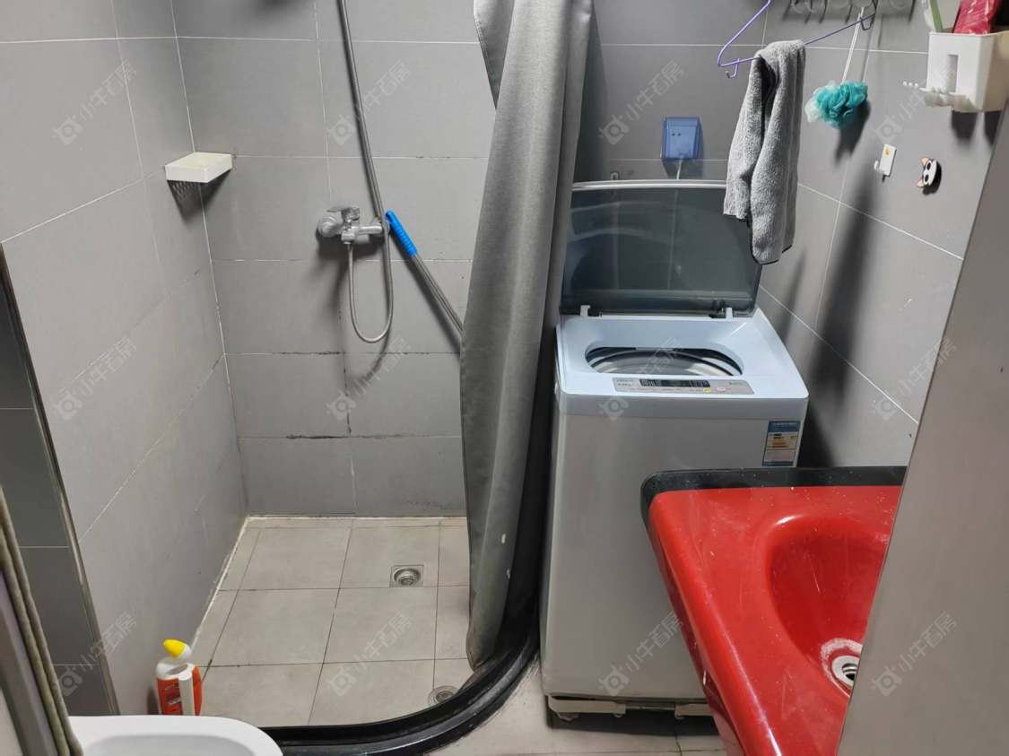 吾悦广场金苹果公寓房源 常州吾悦广场金苹果公寓在租房源_小牛看房