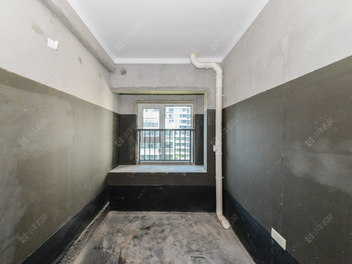 常州万达光语未来一期在售二手房_小牛看房