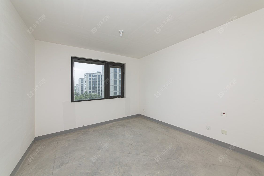 常州绿城江南里在售二手房_小牛看房