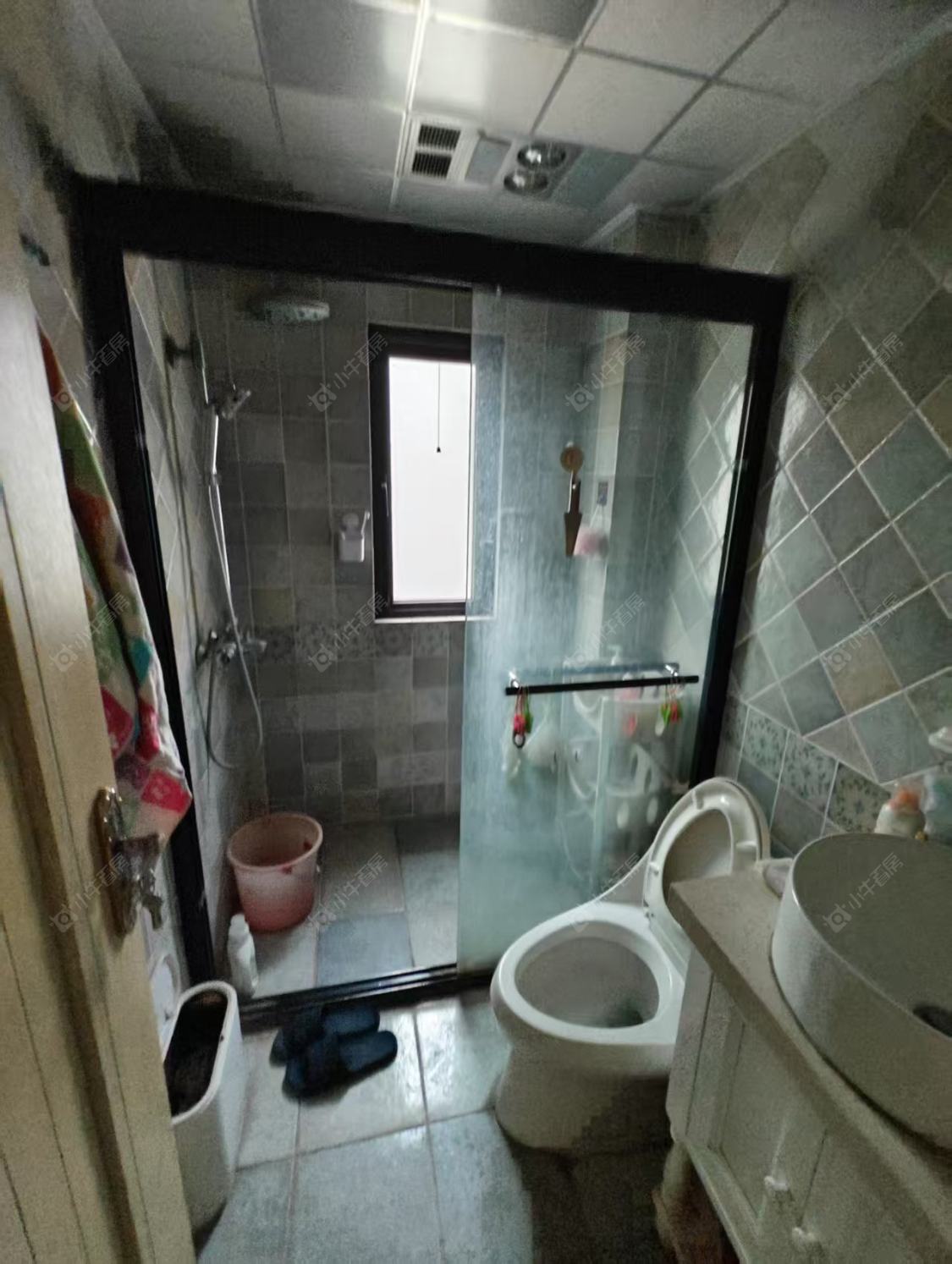 常州吾悦广场南区在租房源_小牛看房