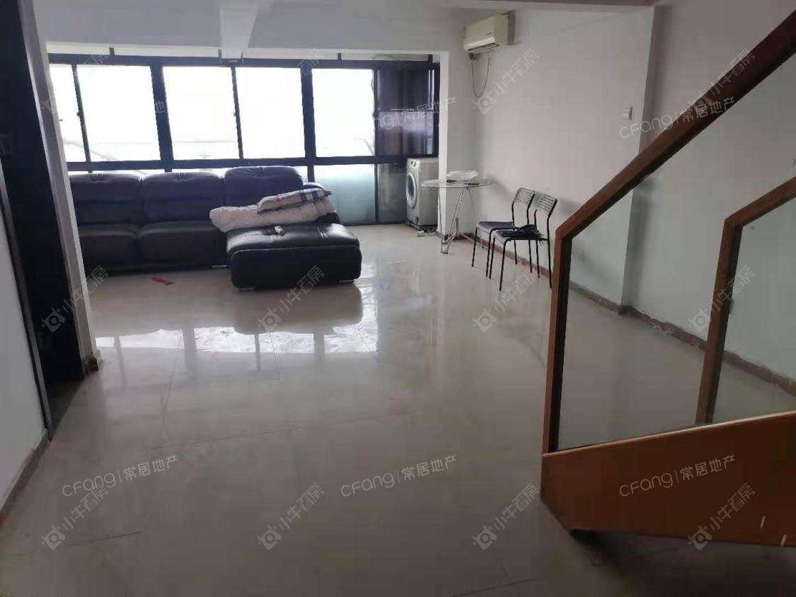 常州万泽大厦租房房源封面图
