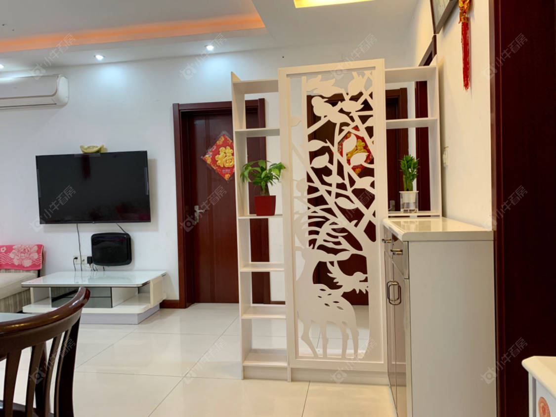 常州怡康机电广场在租房源_小牛看房