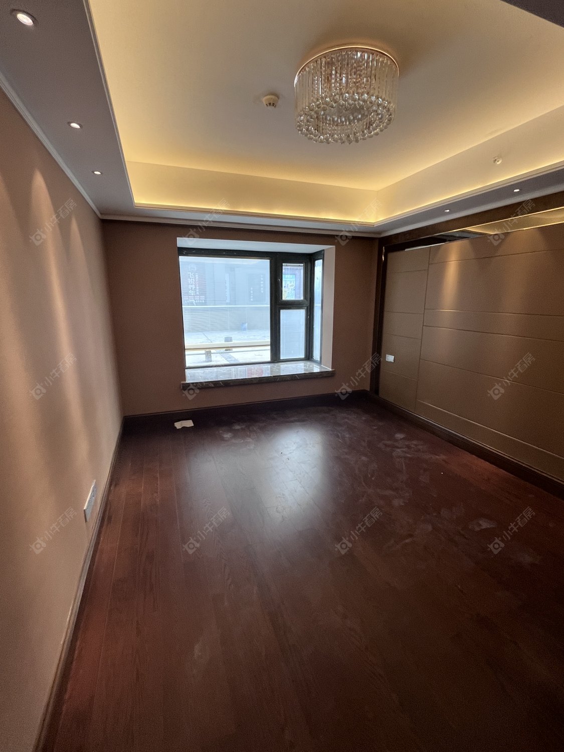 常州恒大御景租房_恒大御景3室2厅房源出租