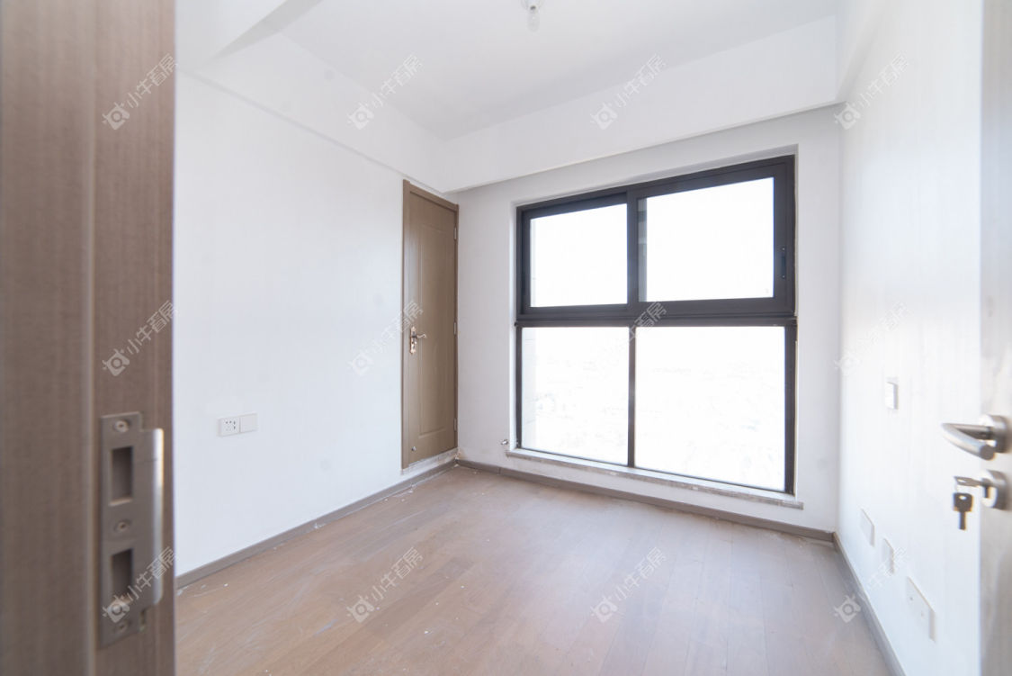 常州路劲铂隽在租房源室内图_小牛看房