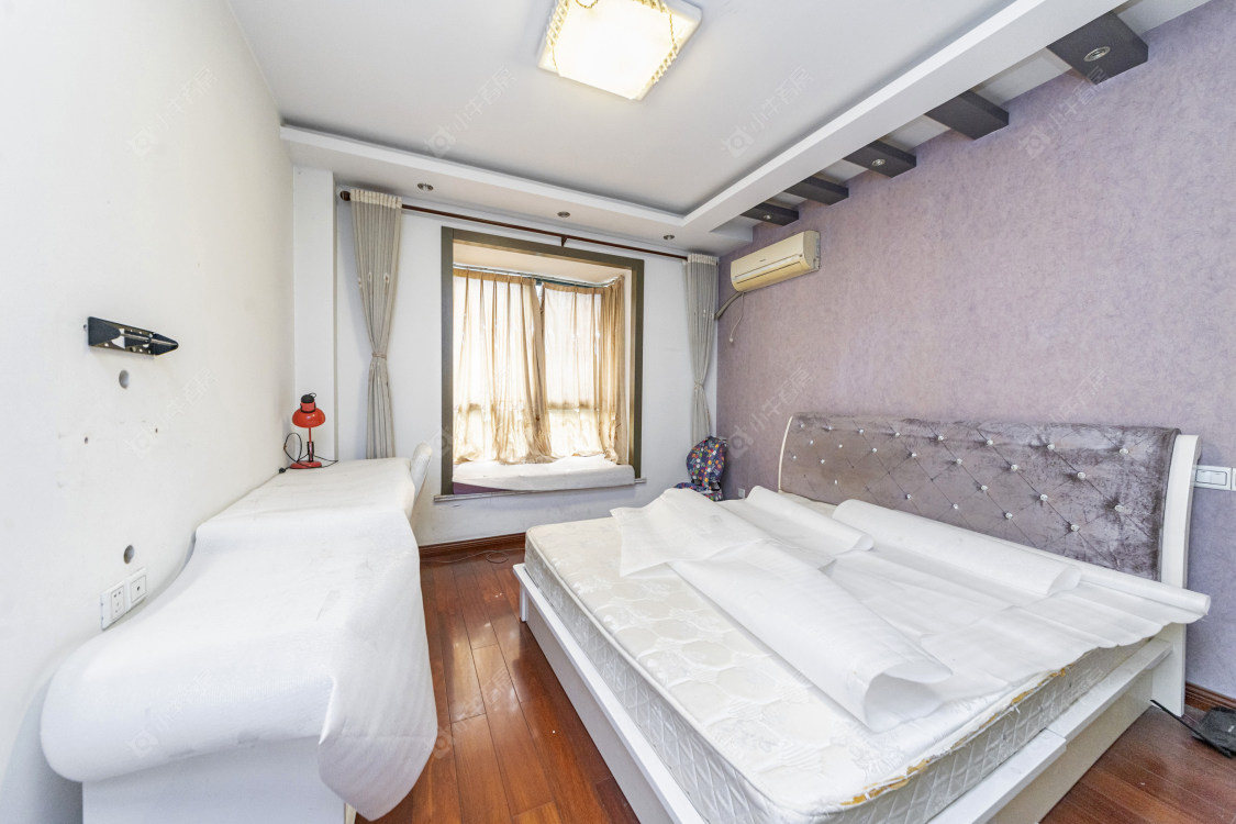 随园锦湖公寓房源室内图 常州随园锦湖公寓在售二手房源室内图_小牛看房