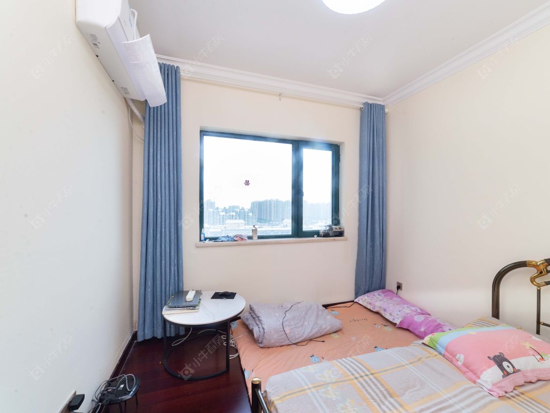 恒大翡翠华庭房源室内图 常州恒大翡翠华庭在售二手房源室内图_小牛看房