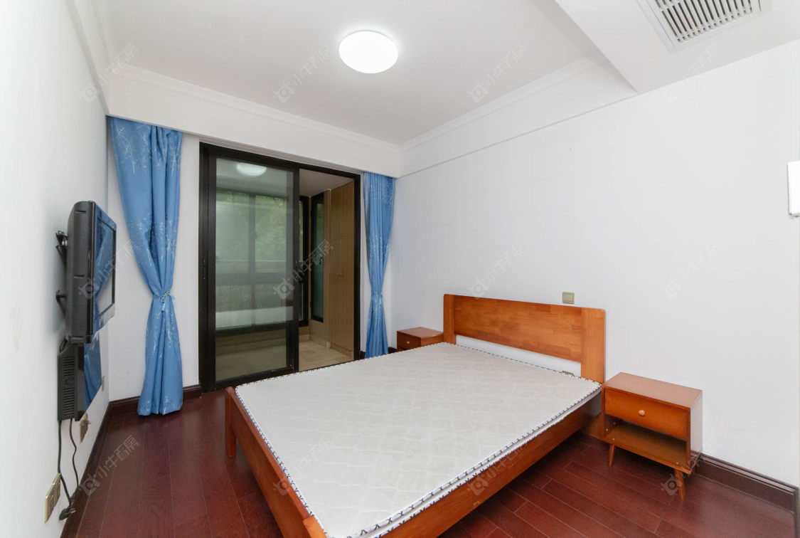 香溢紫郡一期房源室内图 常州香溢紫郡一期在售二手房源室内图_小牛看房