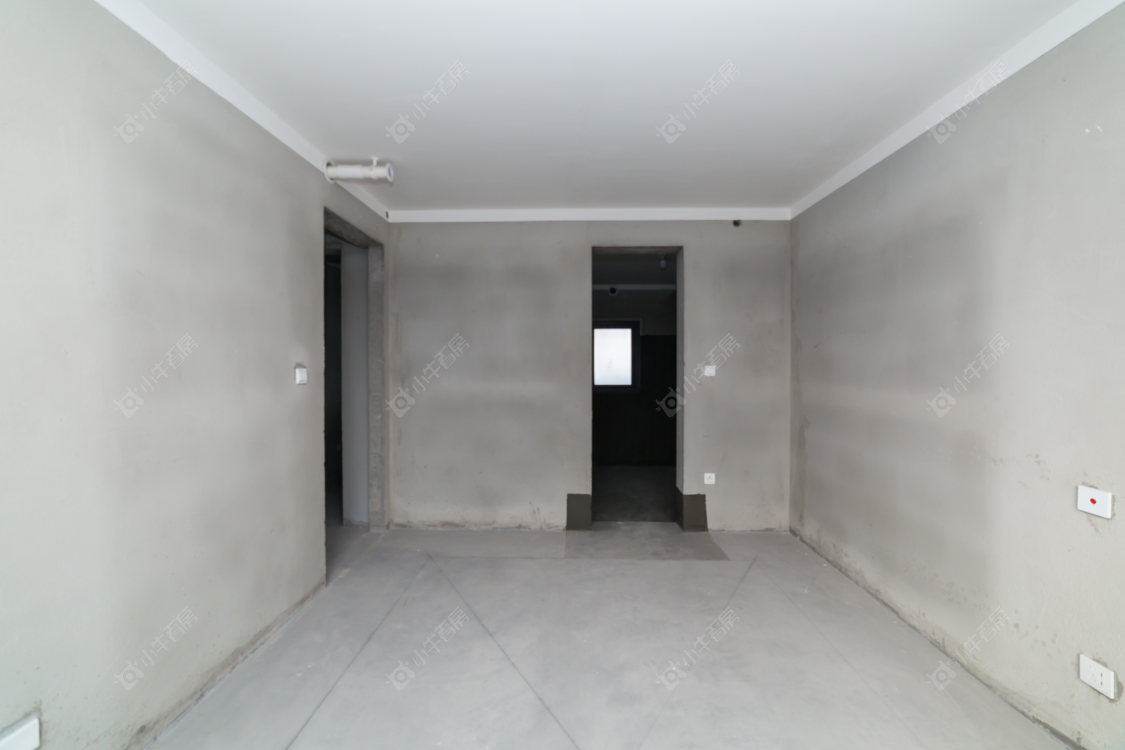 常州大明丰泰苑在售二手房源室内图_小牛看房