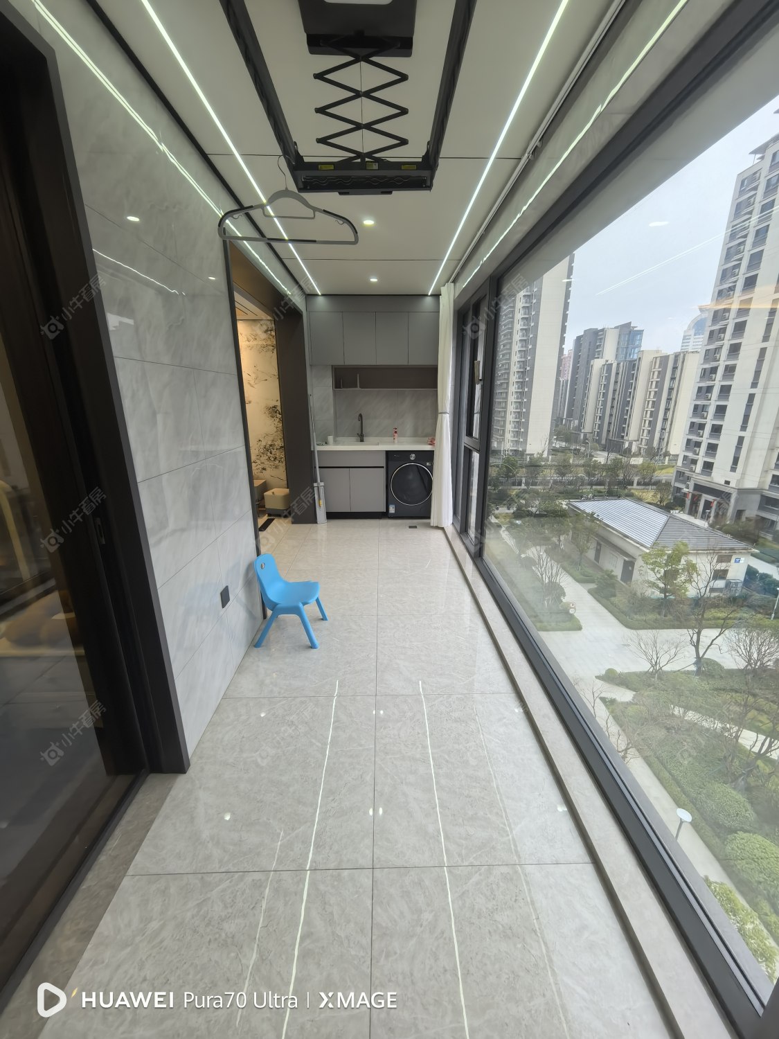 常州风华瓴著在租房源室内图_小牛看房