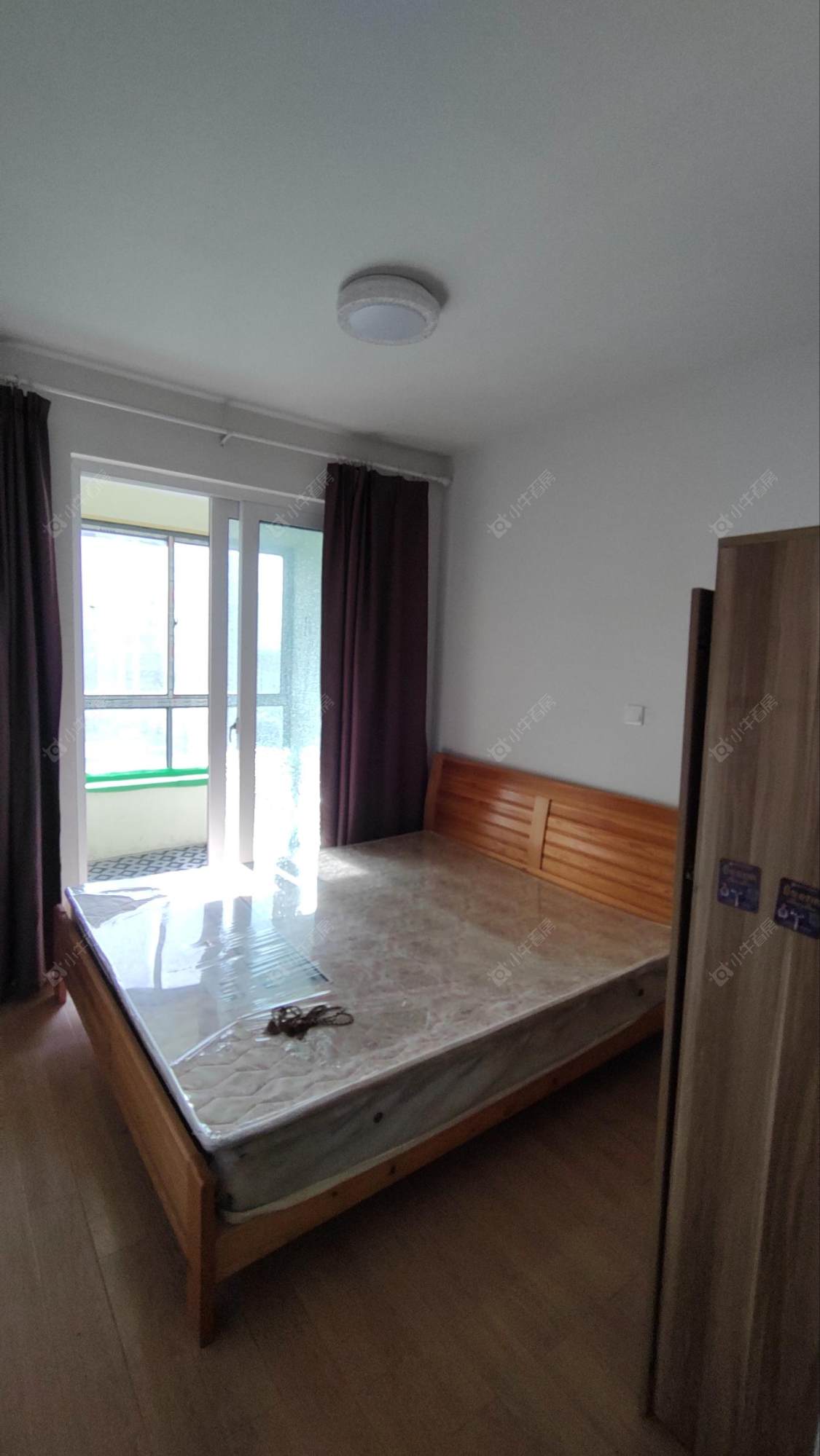 常州星都景苑在租房源_小牛看房