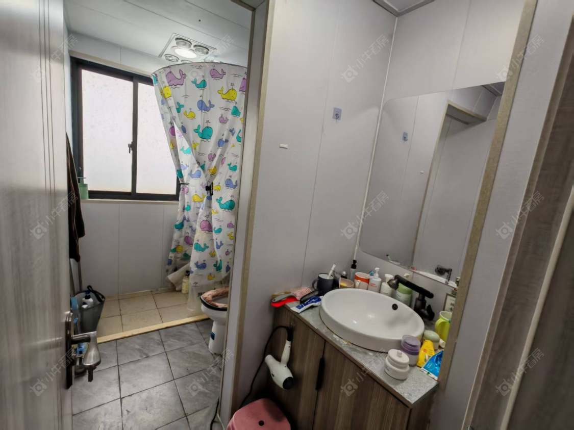 常州南田家园在租房源_小牛看房