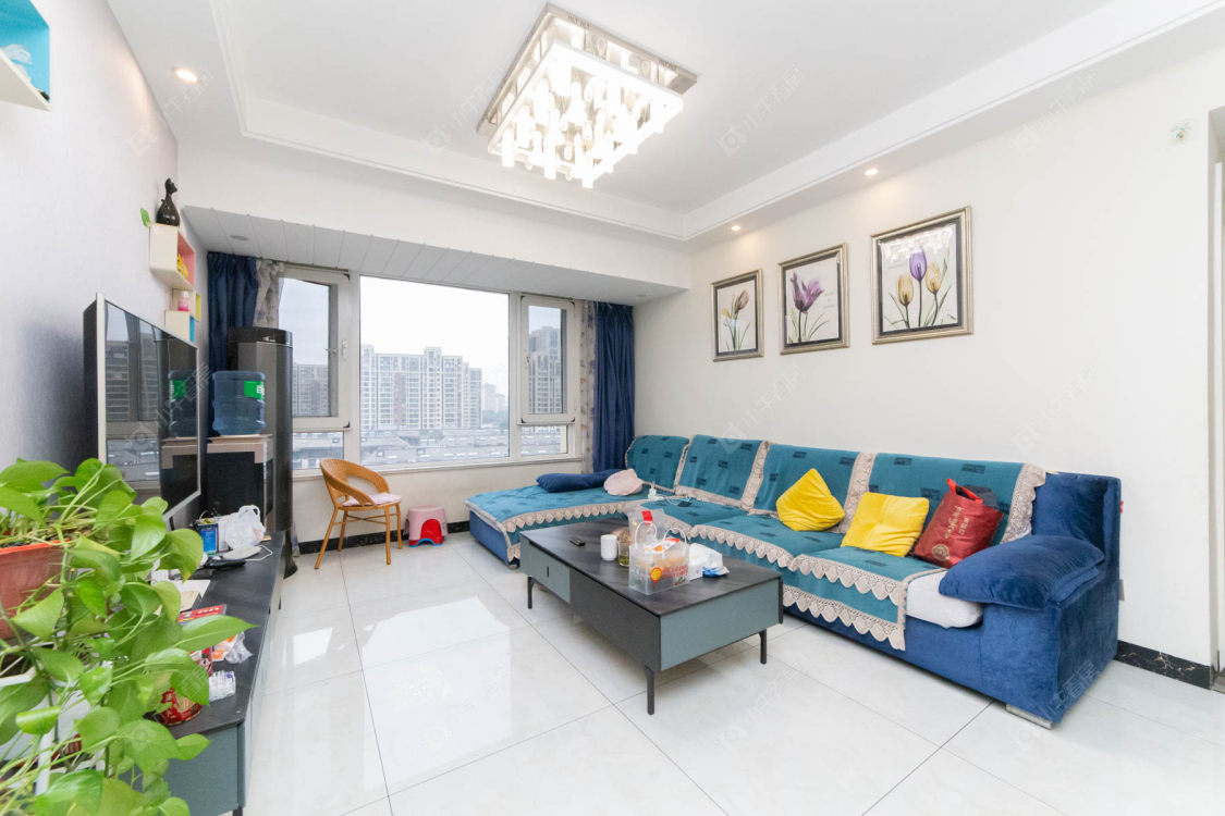 凤凰湖花园房源 常州凤凰湖花园在售二手房源_小牛看房