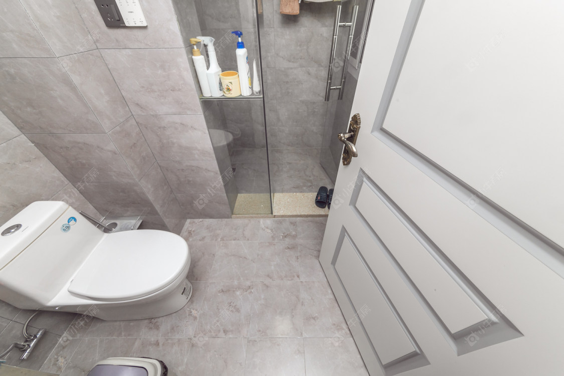 弘阳上城房源 常州弘阳上城在售二手房源_小牛看房