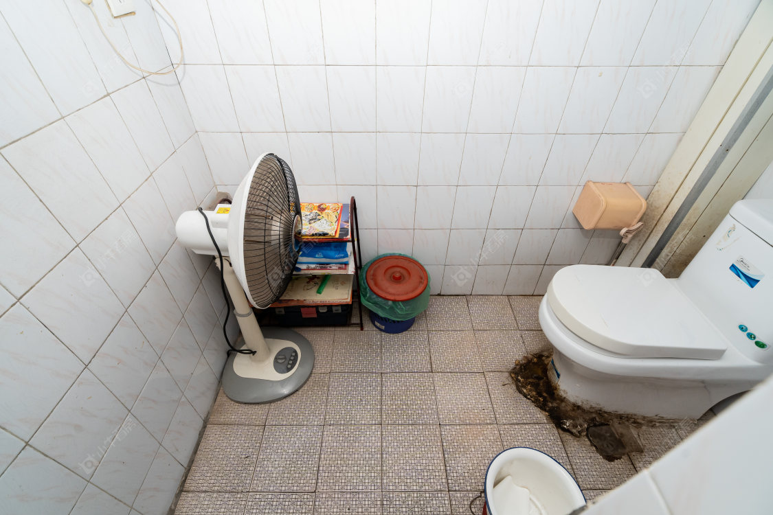 常州朝阳二村在售二手房源室内图_小牛看房