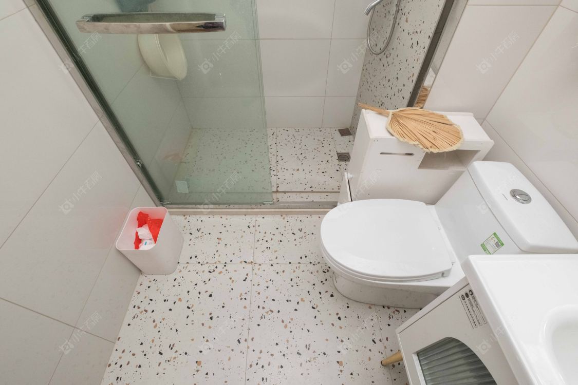 常州清云澜湾C区在售二手房源室内图_小牛看房