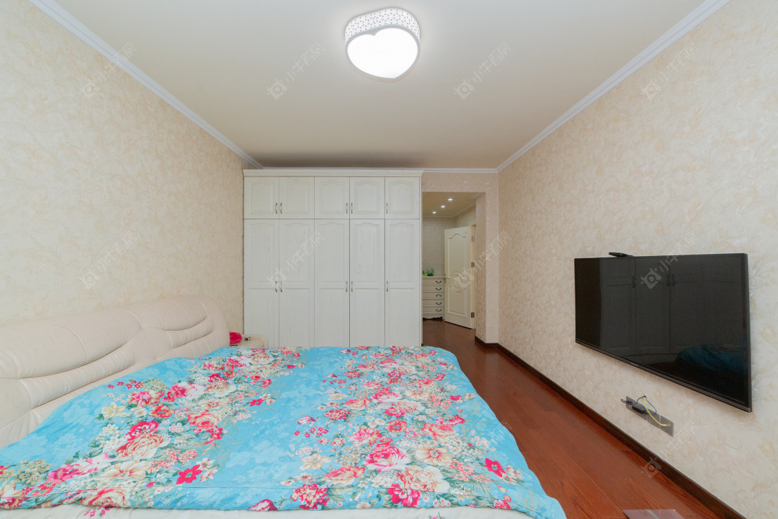 太湖明珠苑南苑房源室内图 常州太湖明珠苑南苑在售二手房源室内图_小牛看房