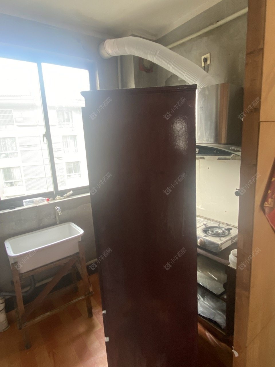 常州顺园八村南区在租房源室内图_小牛看房