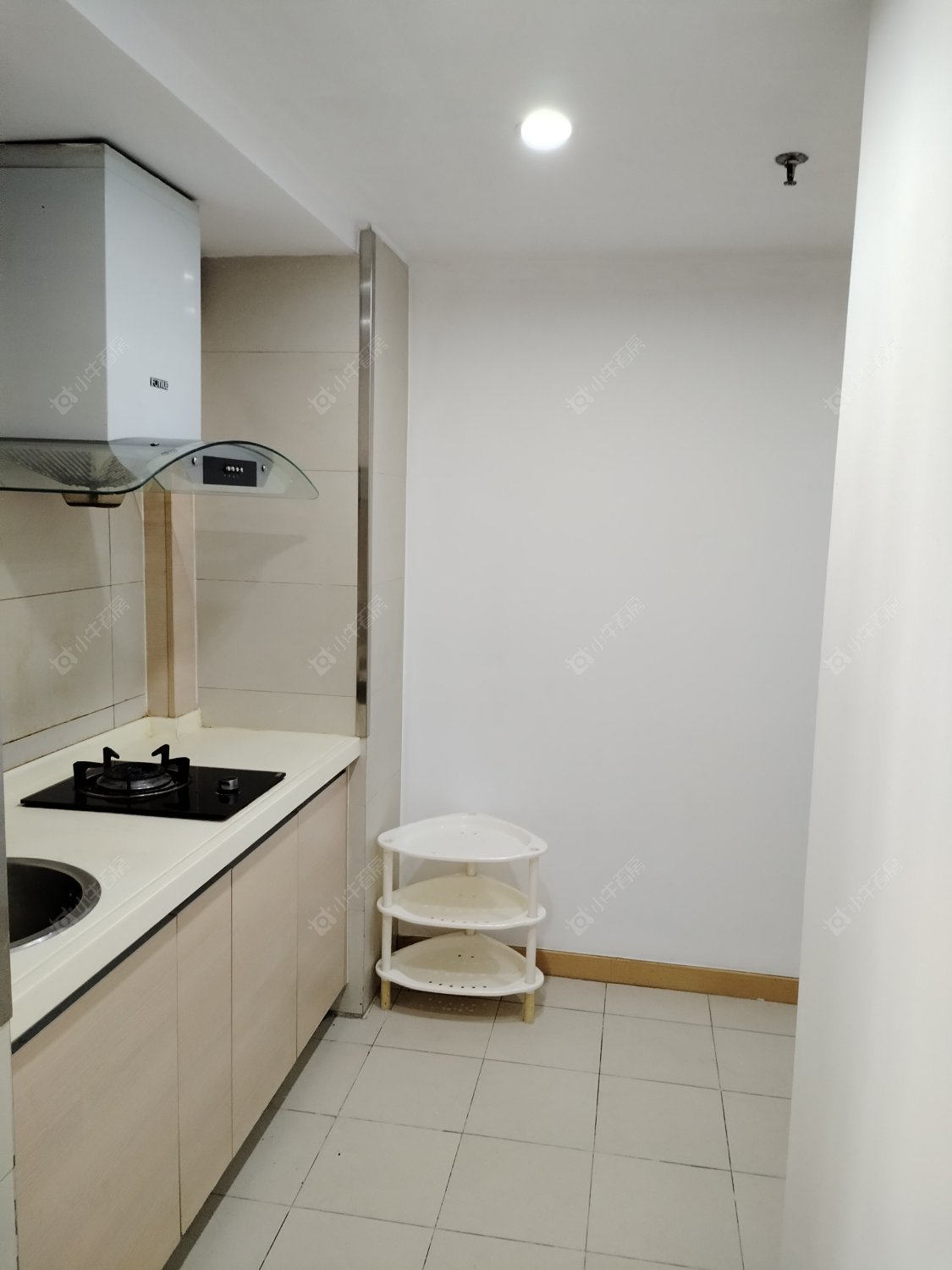 常州莱蒙双子星座公寓在租房源_小牛看房