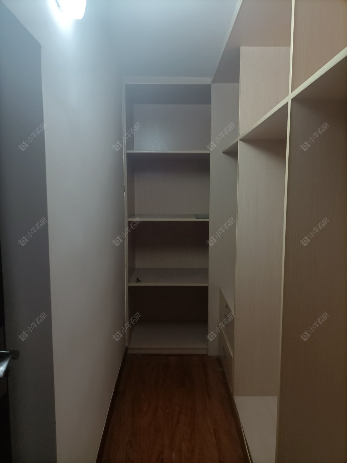 常州九洲新世界花苑在租房源_小牛看房