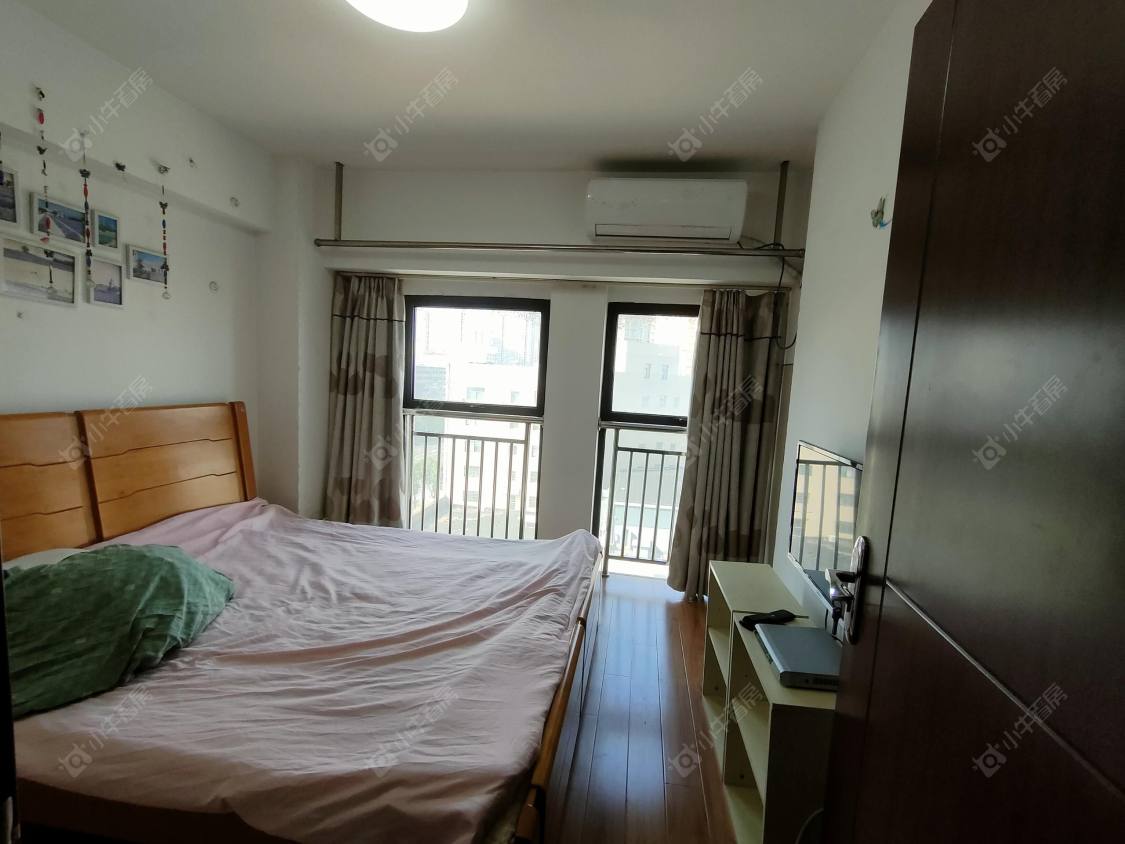 百兴华府一期房源室内图 常州百兴华府一期在租房源室内图_小牛看房