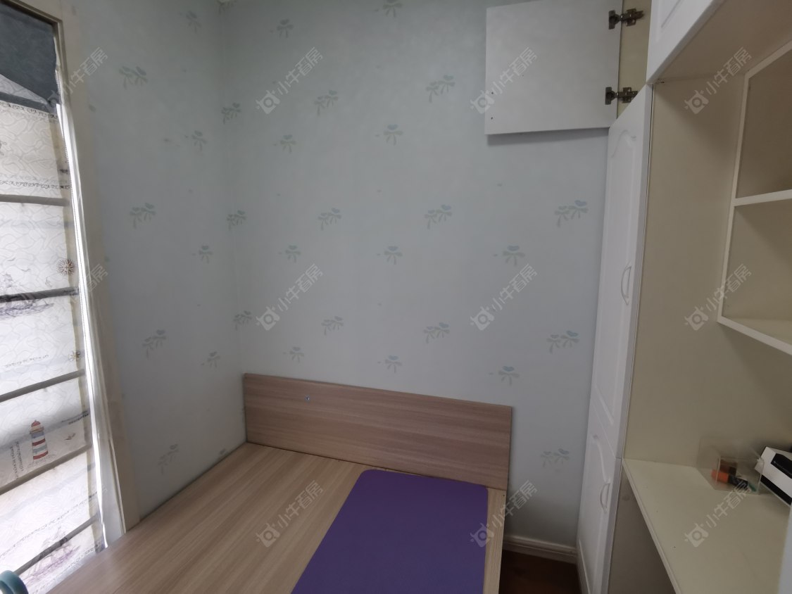 金百国际房源 常州金百国际在租房源_小牛看房