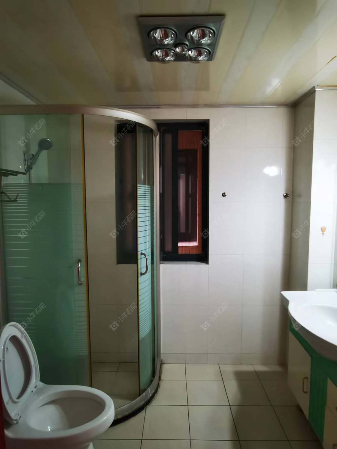 中央花园房源 常州中央花园在租房源_小牛看房