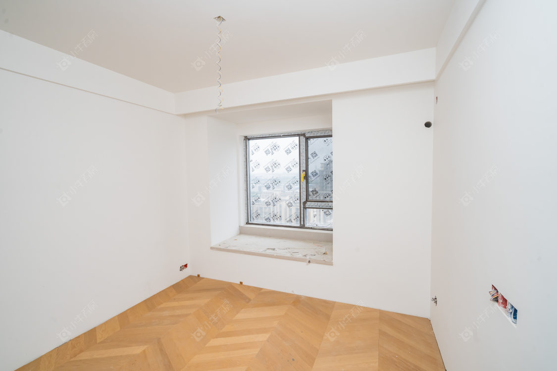 常州锦凤合鸣在售二手房源室内图_小牛看房