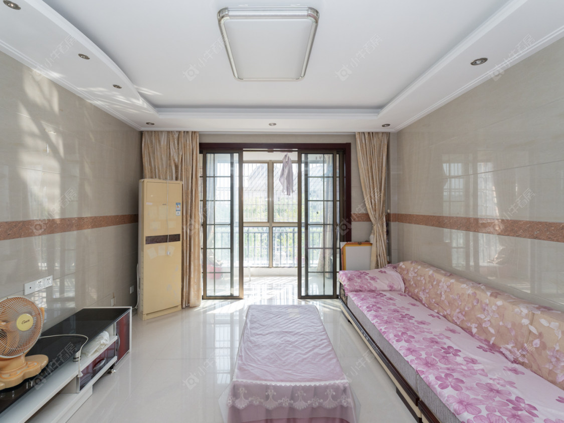 花都嘉园一区房源 常州花都嘉园一区在售二手房源_小牛看房