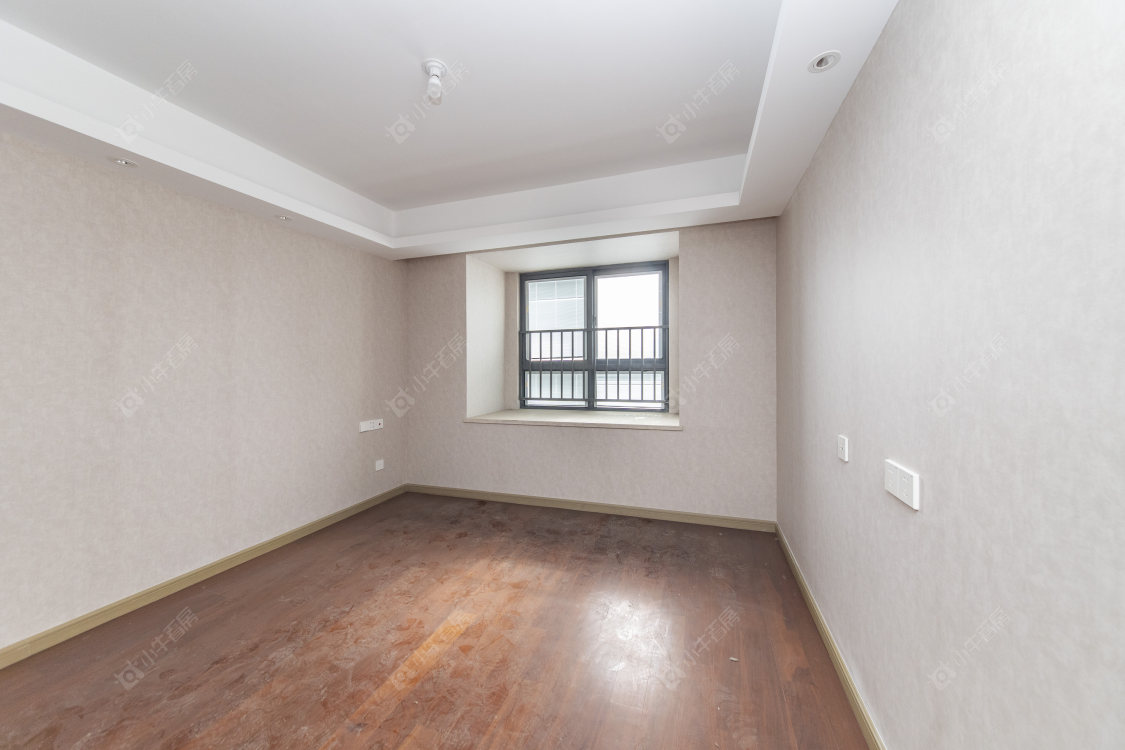 弘阳燕澜风华三区房源室内图 常州弘阳燕澜风华三区在售二手房源室内图_小牛看房