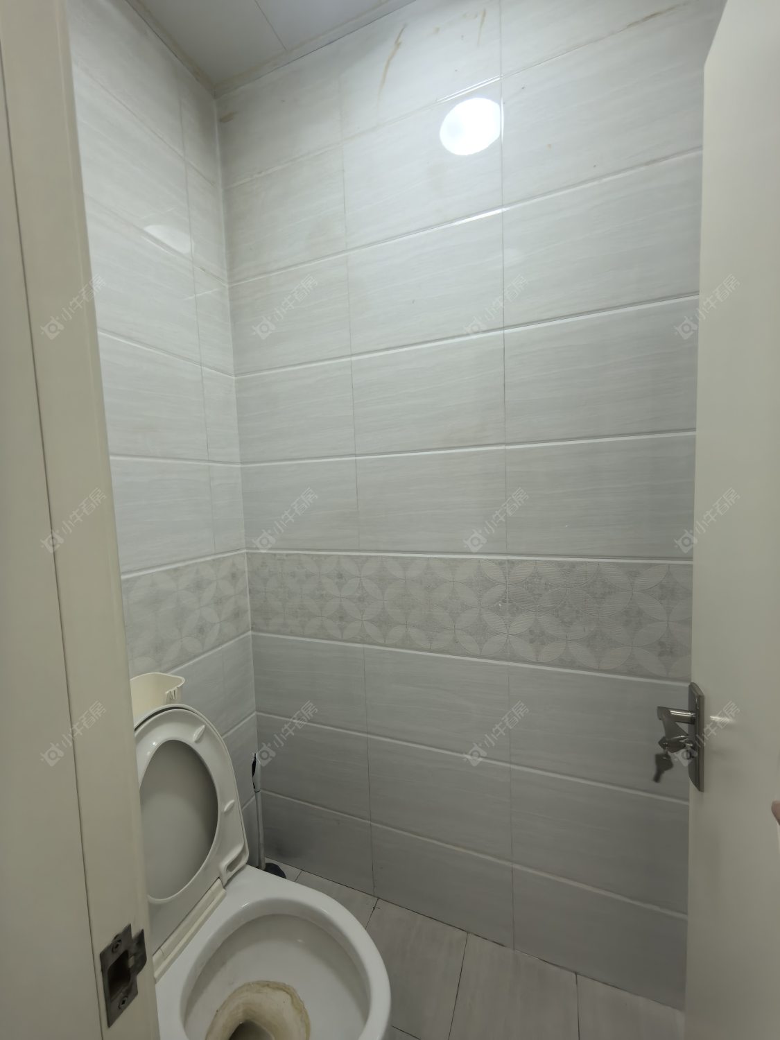 常州中天名园在租房源室内图_小牛看房