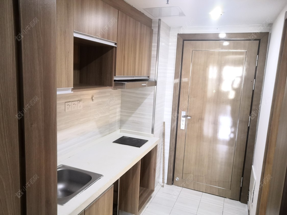 常州恒大翡翠华庭在租房源_小牛看房